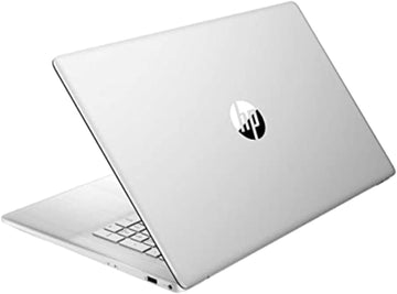 HP EliteBook 840 G10 | Intel Core i5 13th Gen | 16GB RAM | 512GB SSD | 14” FHD IPS | Premium Business Laptop