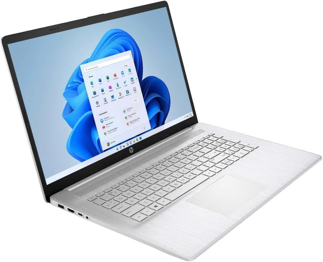 HP EliteBook 840 G10 | Intel Core i5 13th Gen | 16GB RAM | 512GB SSD | 14” FHD IPS | Premium Business Laptop