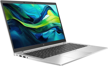 HP EliteBook 840 G8 | Intel Core i5 11th Gen | 16GB RAM | 256GB SSD | 14” FHD | Premium Business Laptop