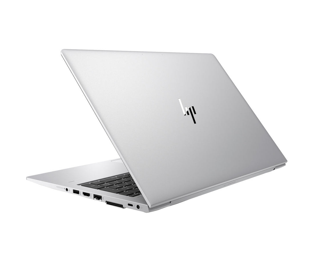 HP EliteBook 850 G6 | Intel Core i5 8th Gen | 8GB RAM | 256GB SSD | 15.6” FHD | Business Ultrabook