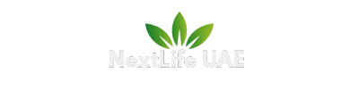 NextLife
