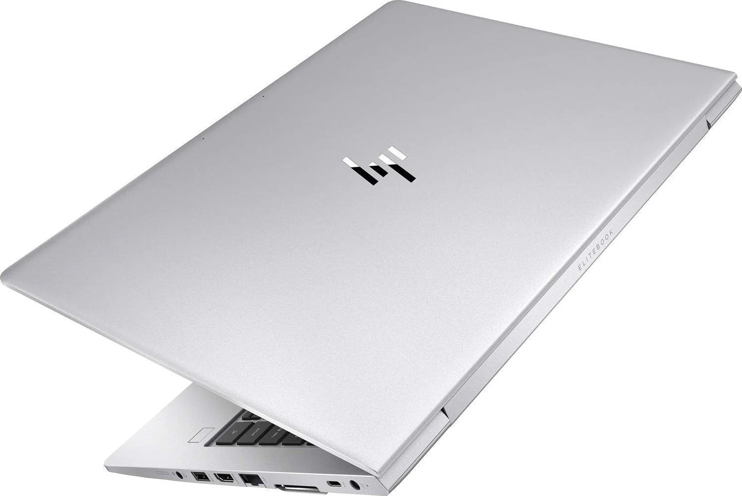 HP ELITEBOOK 840 G5|I5-8TH|8GB Ram|256GB SSD