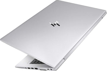 HP ELITEBOOK 840 G5|I5-8TH|8GB Ram|256GB SSD